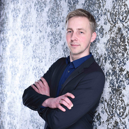 Mathias Rehbein