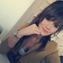 Vanessa Nothaft