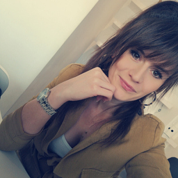 Vanessa Nothaft