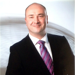 Alexander Reden