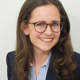 Leandra Bockler