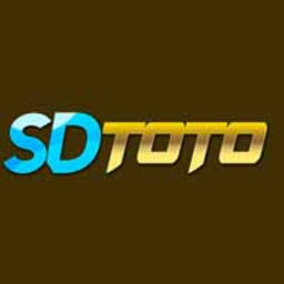 Sdtoto Slot Togel