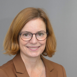 Mirjam Schwan