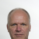 Andreas Fittschen