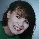 Olga Schäfer