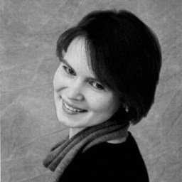Olga Schäfer