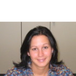 Verena Neuhold