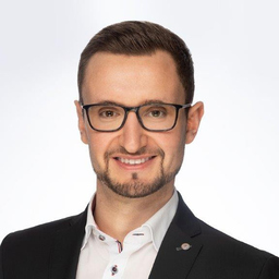 Manuel Schmid