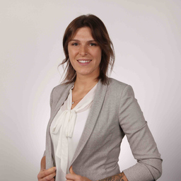 Katrin Kotterer