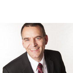 Thomas Hilgendorf