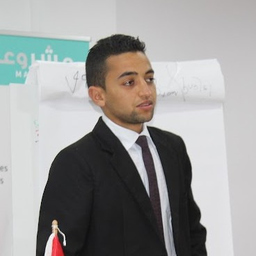Helmi Omri