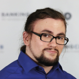 Dennis Witzmann