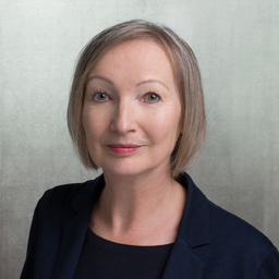 Claudia Bredemann