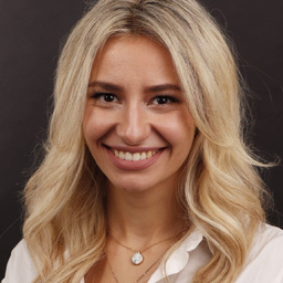 Jennifer Dörr