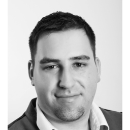 Florian Neureiter