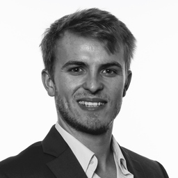 Patrick Altmeyer