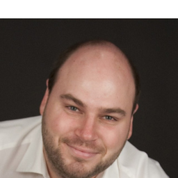 Dennis Tietjen