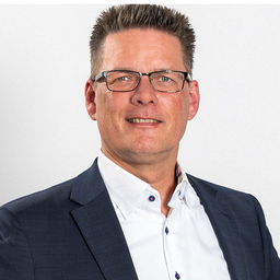 Martin Ehlert