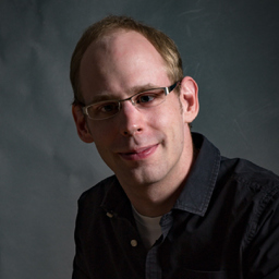 Oliver Braun