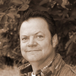 Josef Reifferscheidt