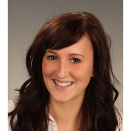 Carolin Mey