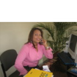 Denis Almonte