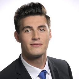 Jannik Bruhn