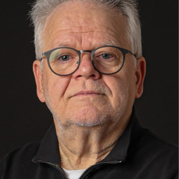 Michael Fritzsche
