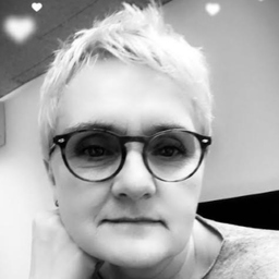 Alina Rösch's profile picture