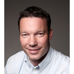 Stephan Brandt