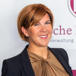Kathrin Litzkow