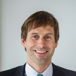 Matthias Sigrist