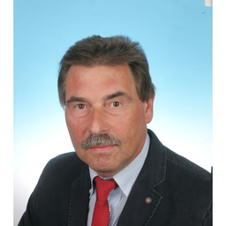 Michael Fritze