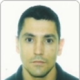 Rubén López Hidalgo