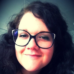 Alexandra Marquart-Bruns