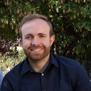 Patrick Krämer
