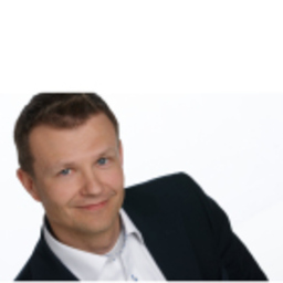 Markus Jalkanen