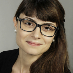 Nermin Sadegüzel