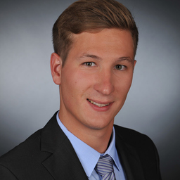 Norman Schmidt's profile picture