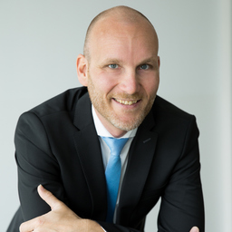Helmut Hohenwarter