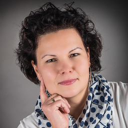 Doris Kattner's profile picture