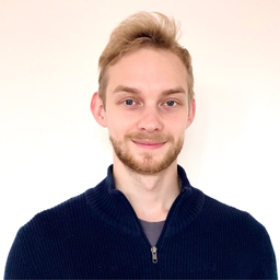 Erik Herrenkind