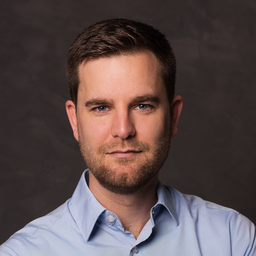 Sascha Pawlik