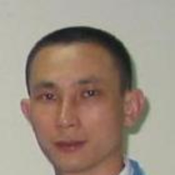 相平 尹