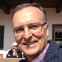 Dr. Peter Ksoll
