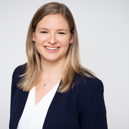 Nelly Krach