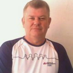 Jairo Francisco do Nascimento