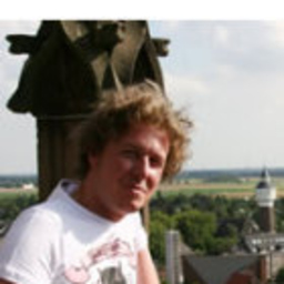 Tom Engstfeld