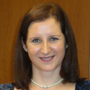 Katalin Ademoski