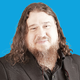 Dennis Wagner